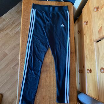 Legging Adidas