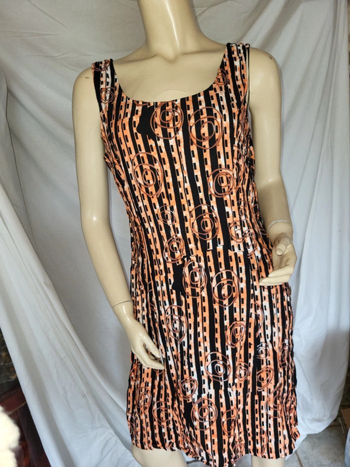 Robe xxl