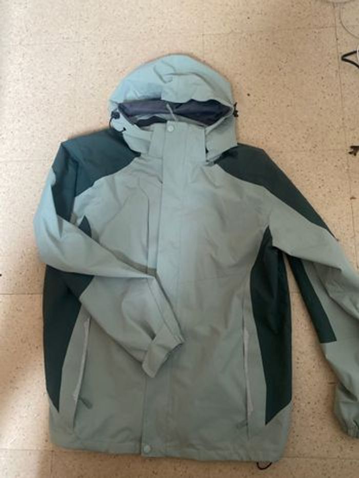 Veste dazy - photo numéro 4