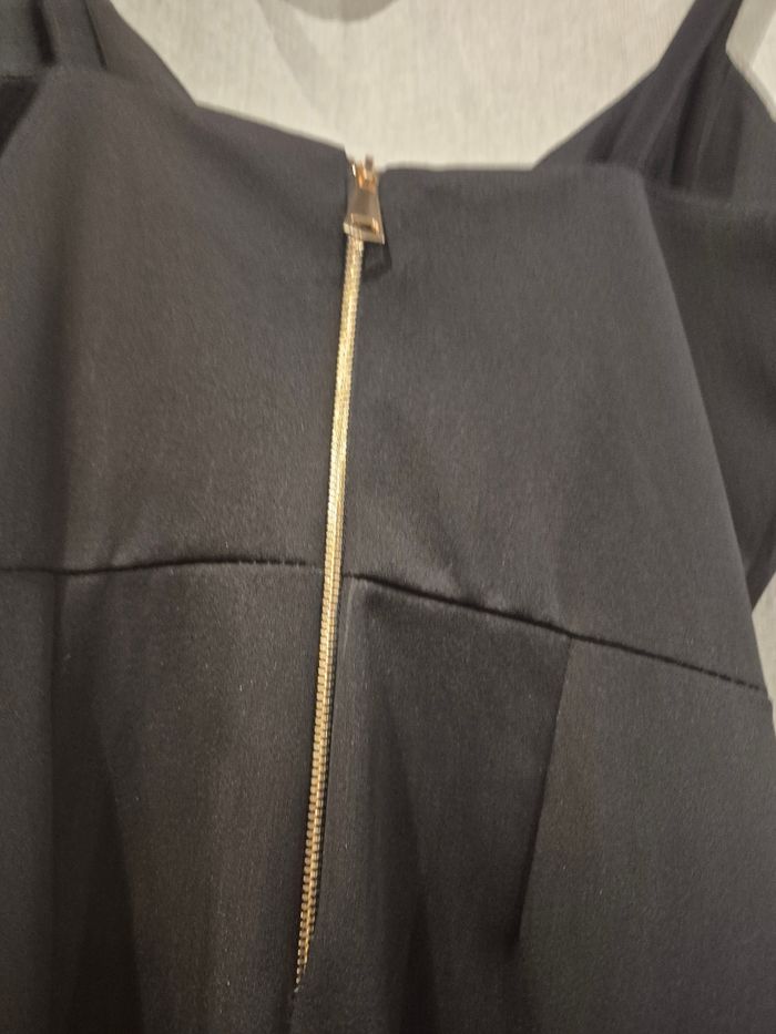 Robe - photo numéro 5