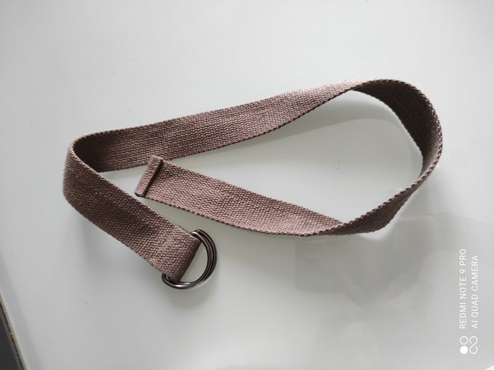 Ceinture - photo numéro 3
