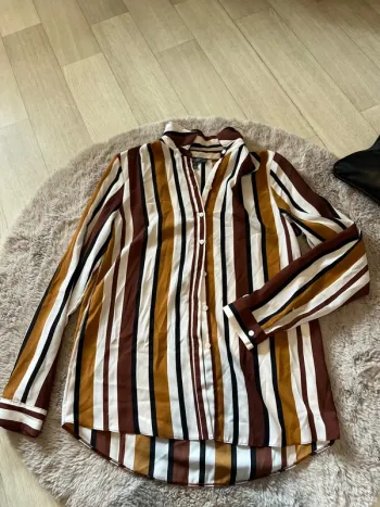 Chemise
