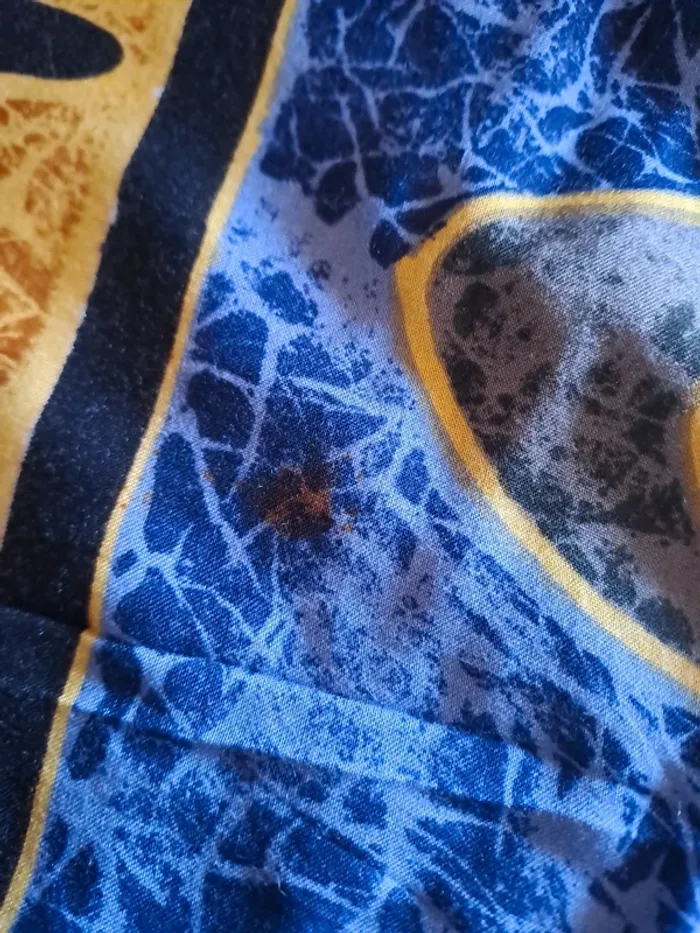 Ensemble L femme - photo numéro 5