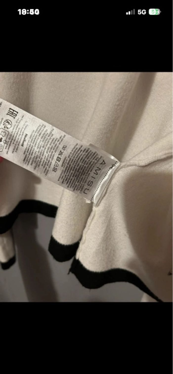 Cardigans - photo numéro 3