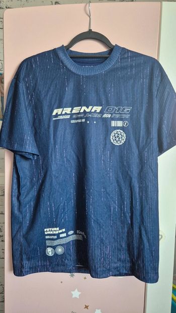 Tee-shirt primark XS