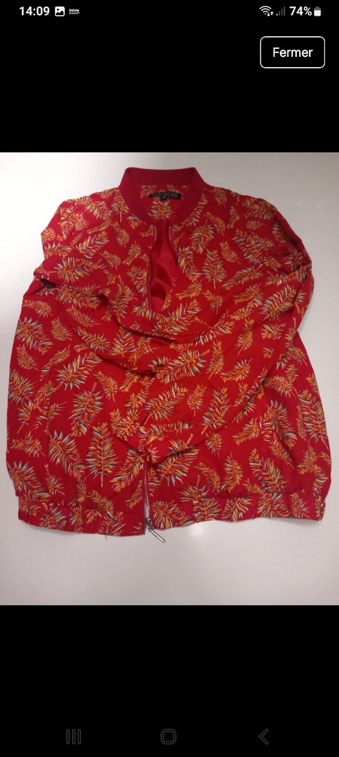 Lot 36 - photo numéro 2