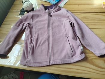 Veste