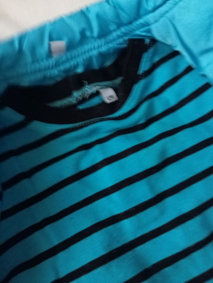 Ensemble - photo numéro 3