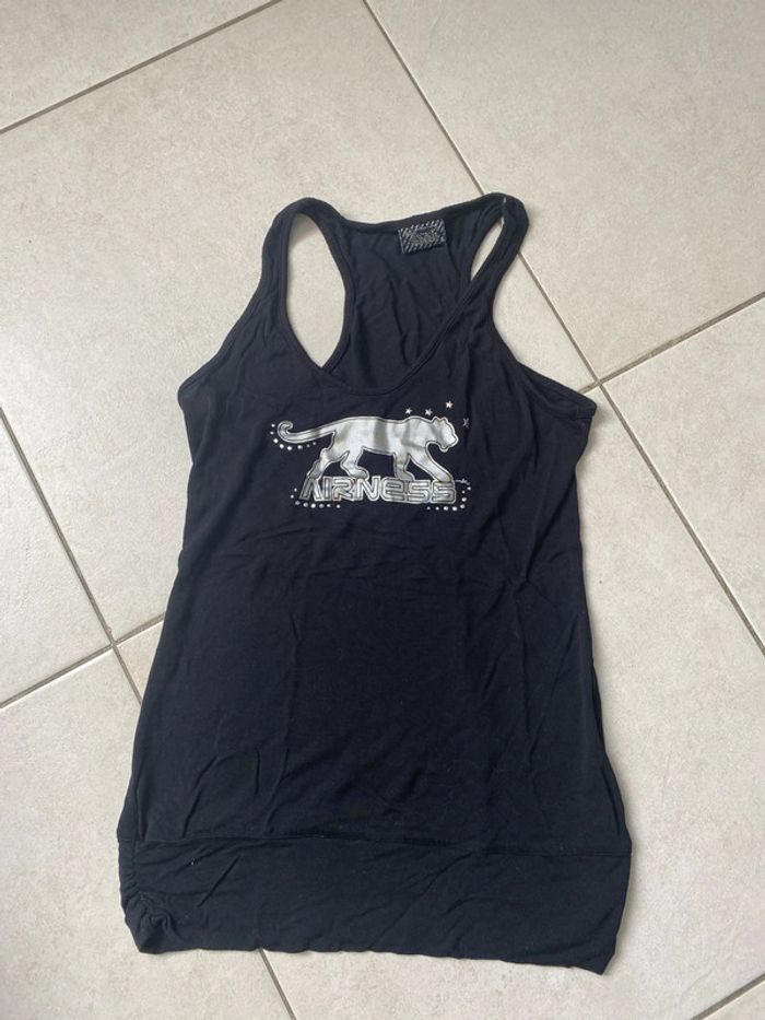 Tee-shirts T S