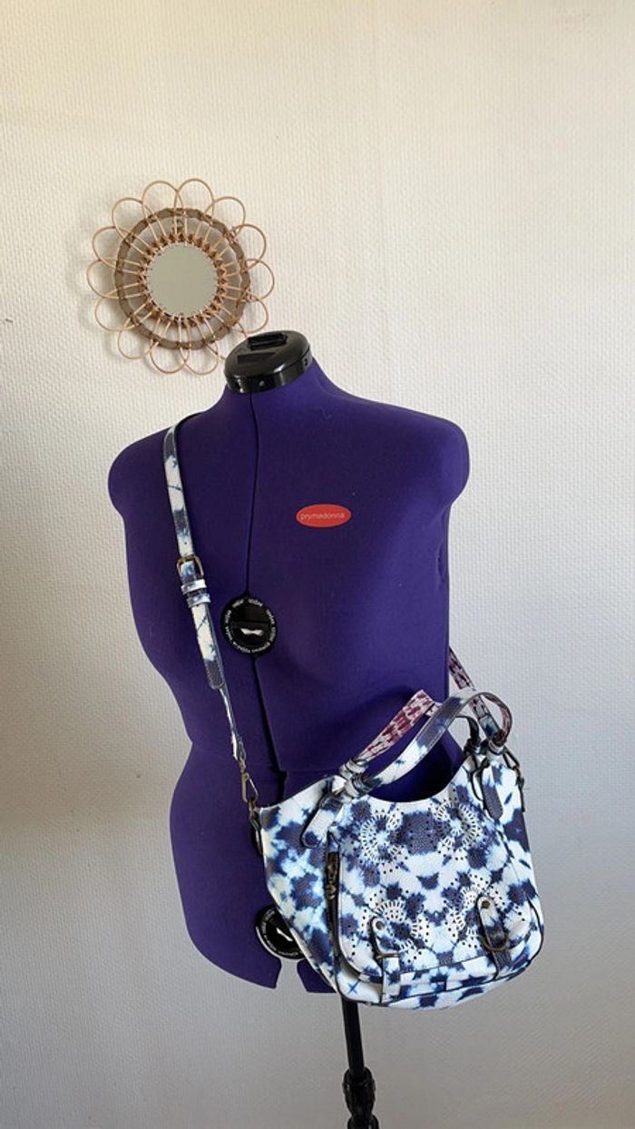 Sac à main / bandoulière desigual