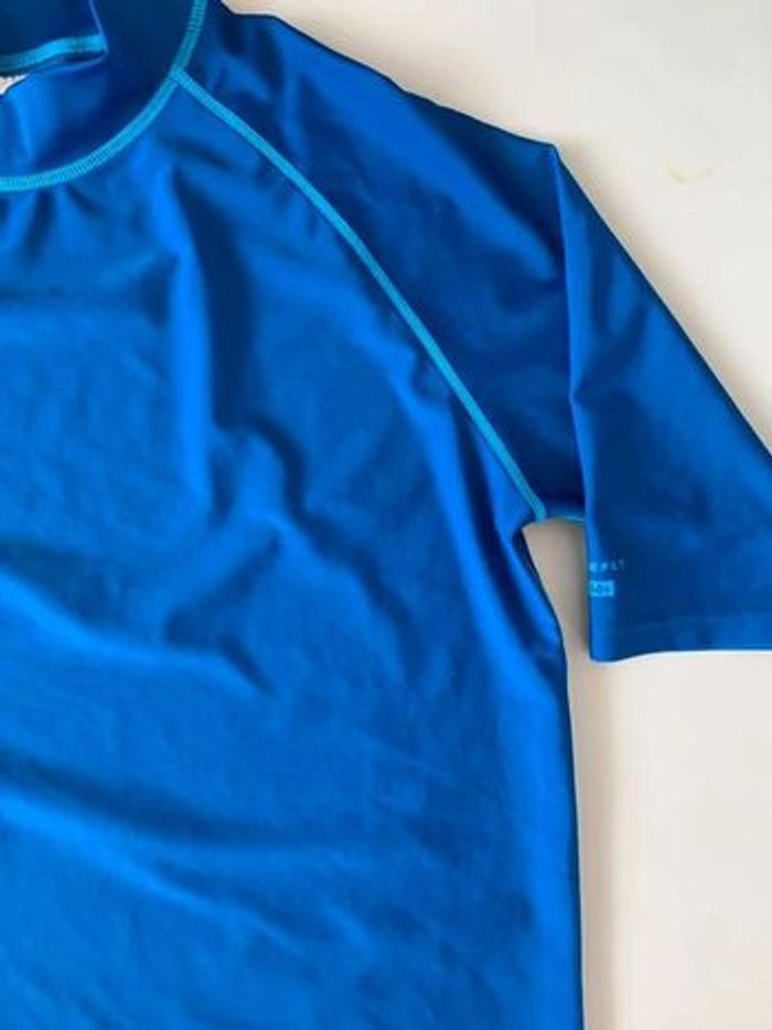 Maillot  de cycliste Taille  M - photo numéro 3