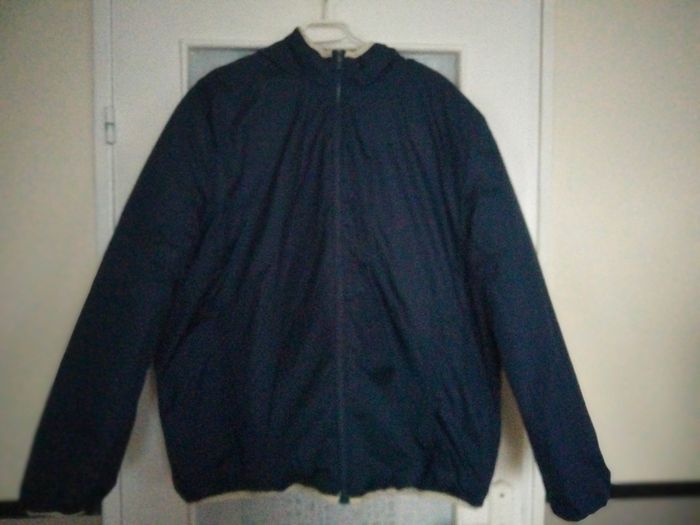 Doudoune réversible - photo numéro 3