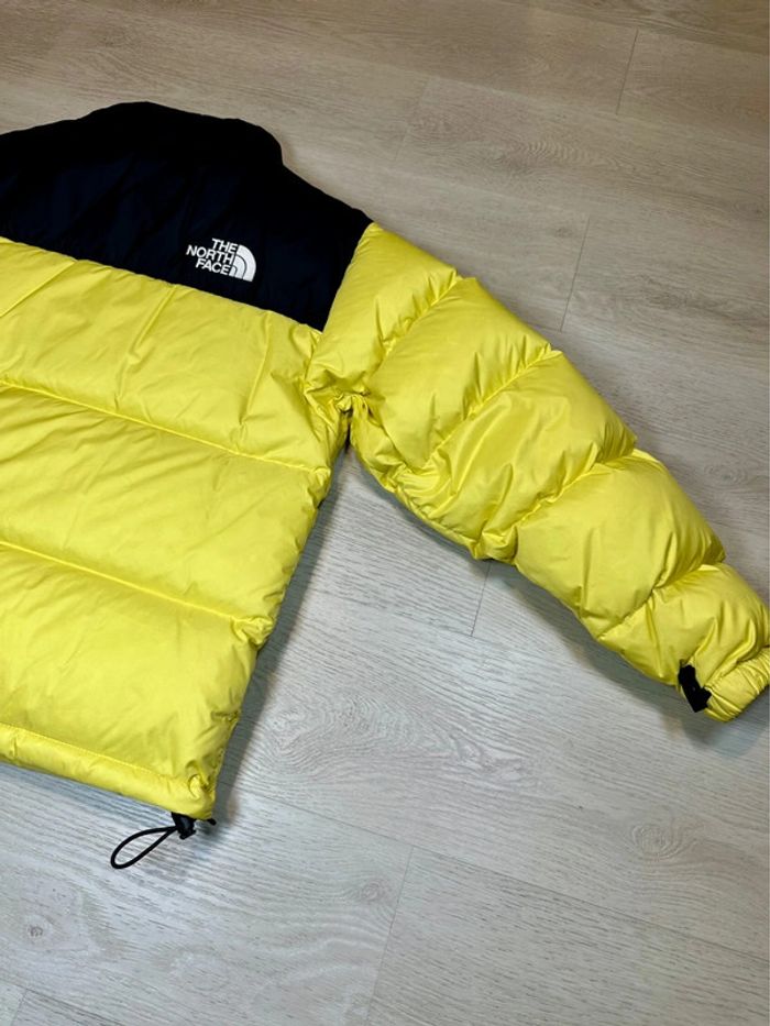 Doudoune The North Face - photo numéro 18