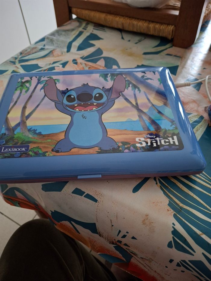 Articles pour enfant - photo numéro 7