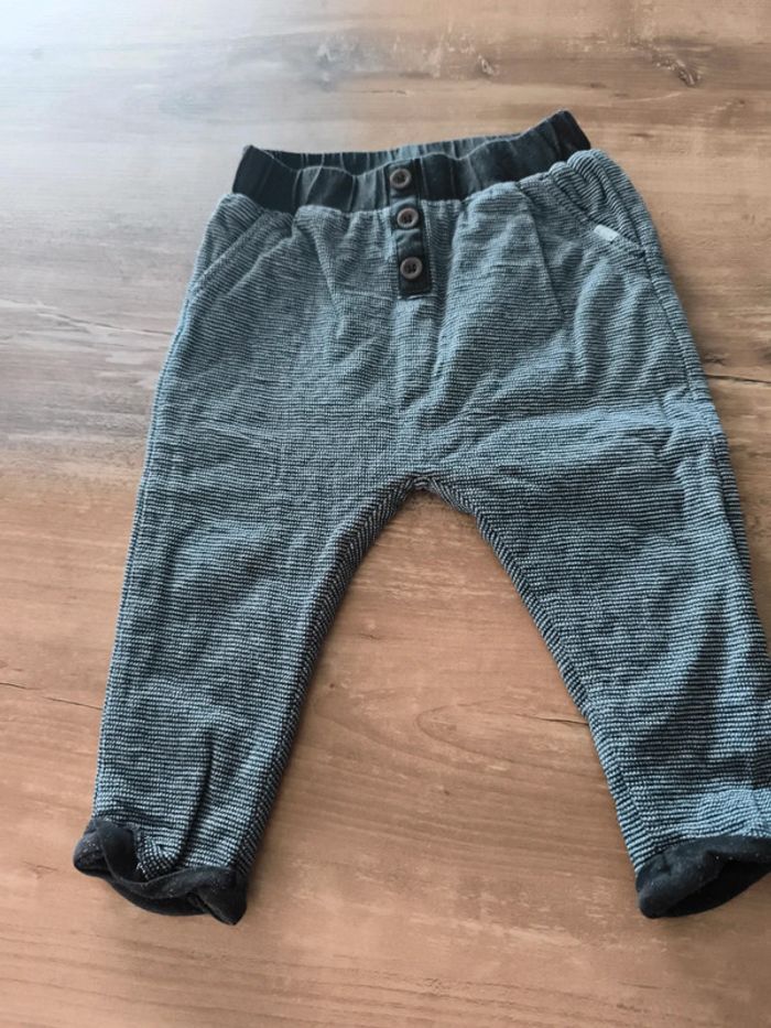 Pantalon