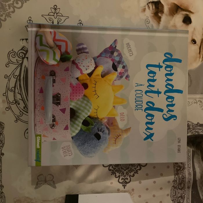 Livre