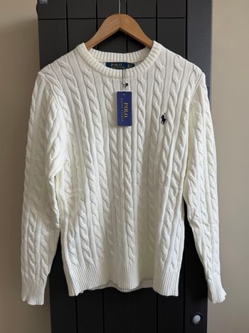 Ralph Lauren 