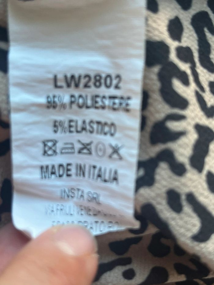 Robe à bretelle New collection S comme neuve - photo numéro 5