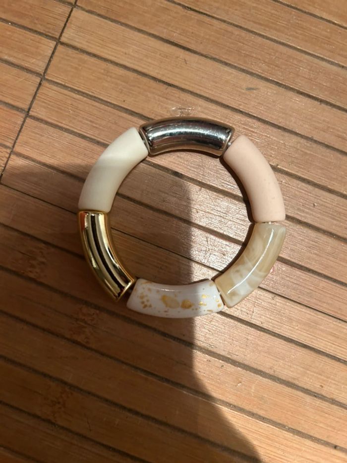 Lot de bracelets - photo numéro 7