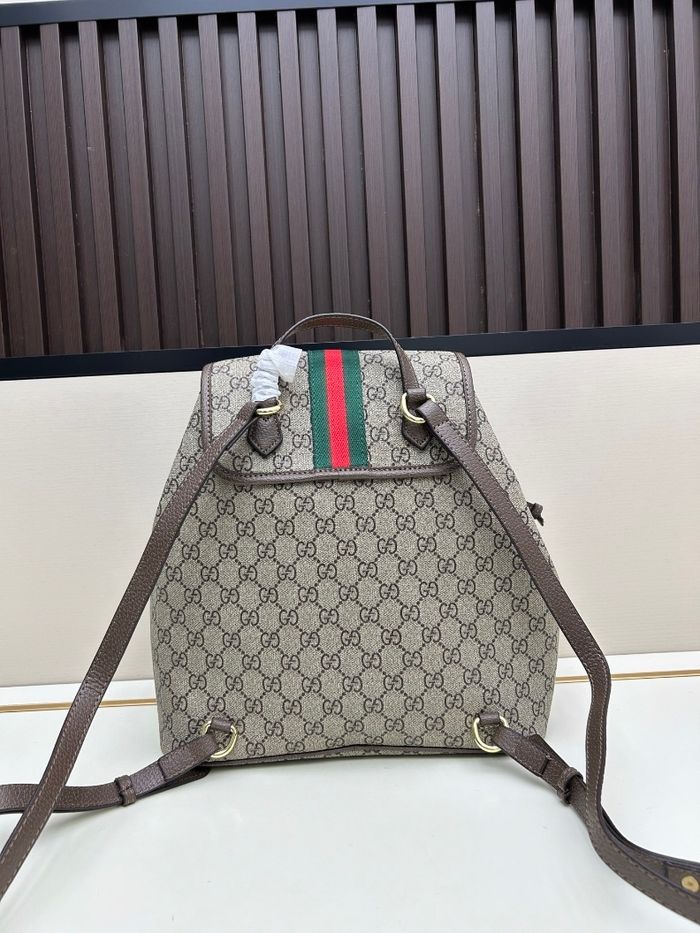 Gucci  Ophidia 836855 - photo numéro 3