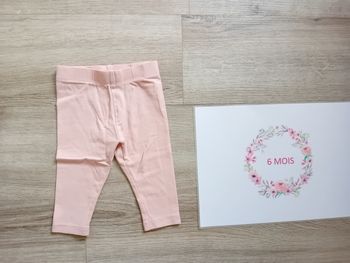 Legging