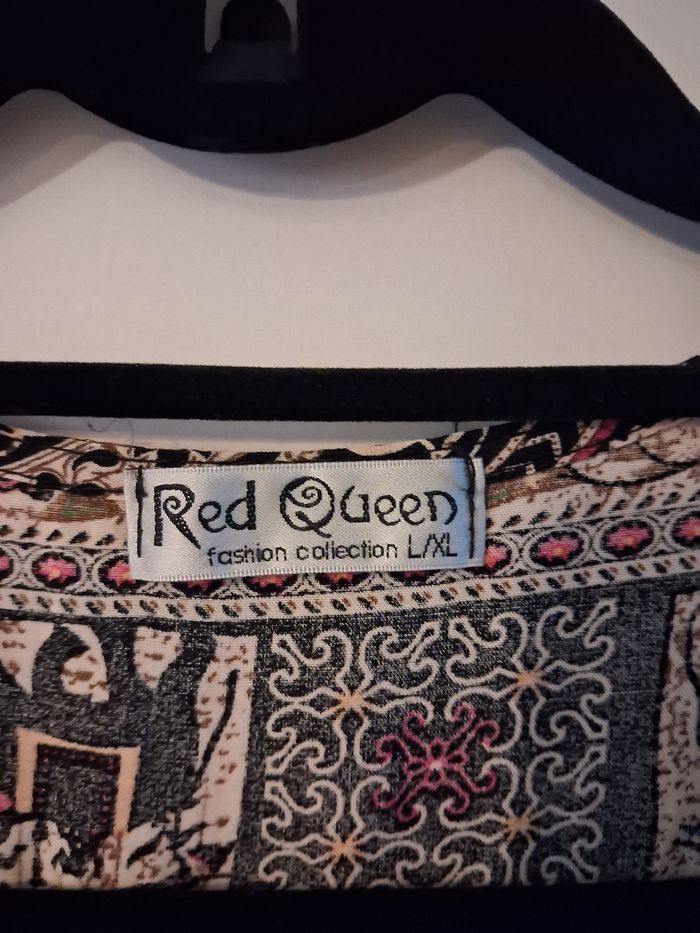 Robe courte été - photo numéro 5