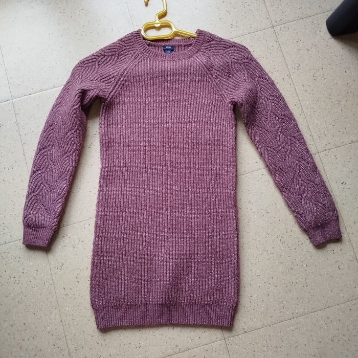 Lots robe - photo numéro 3