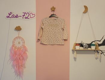 T-shirt ML 36 mois