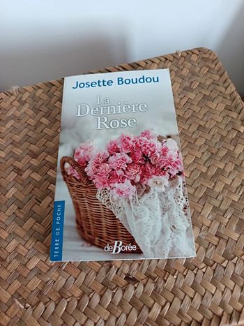 Livre