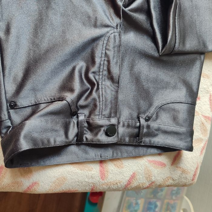 Pantalon - photo numéro 3