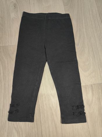 Legging