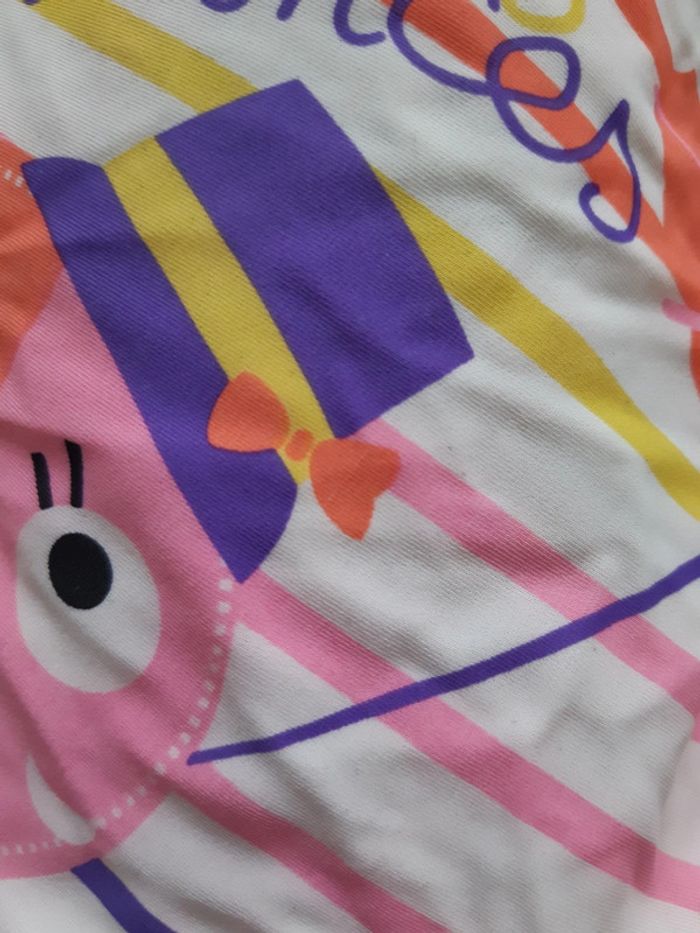 Maillot de bain Petit Béguin 18 mois - photo numéro 4