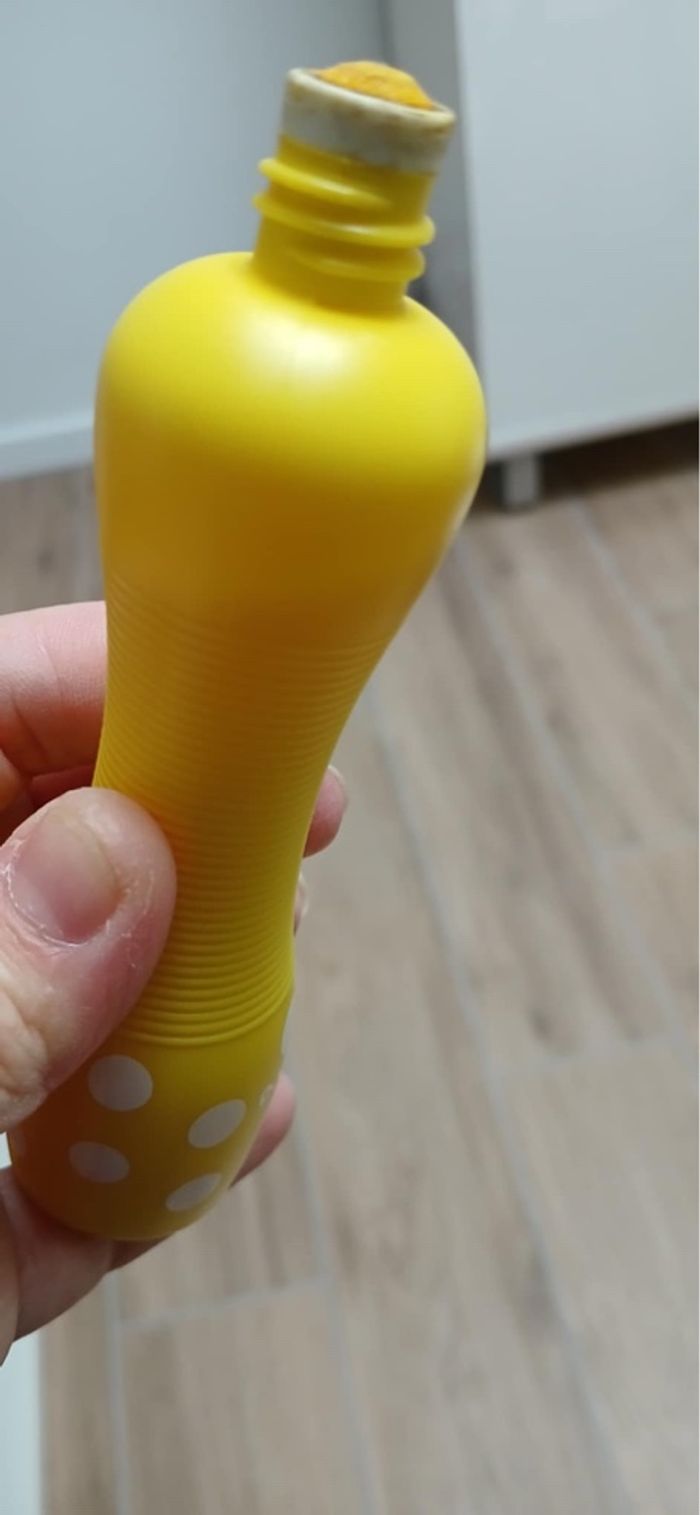 Kit peinture dessiner des points - photo numéro 7