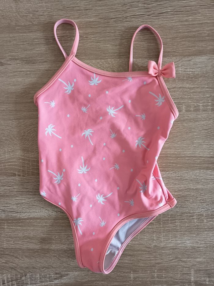 Maillot de bain très bon état