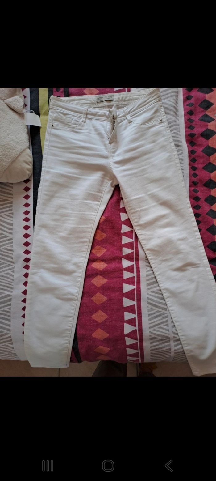 Pantalon