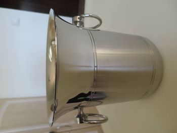 Seau à Champagne ou Vin