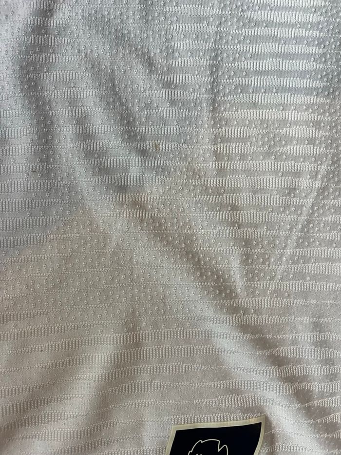 Maillot Tottenham Spurs - photo numéro 8