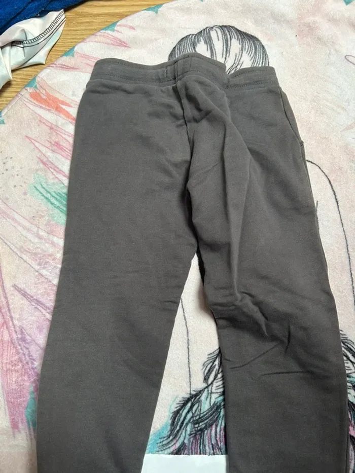 Bas de jogging - photo numéro 5