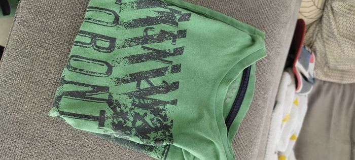 T shirt Verbaudet - photo numéro 3