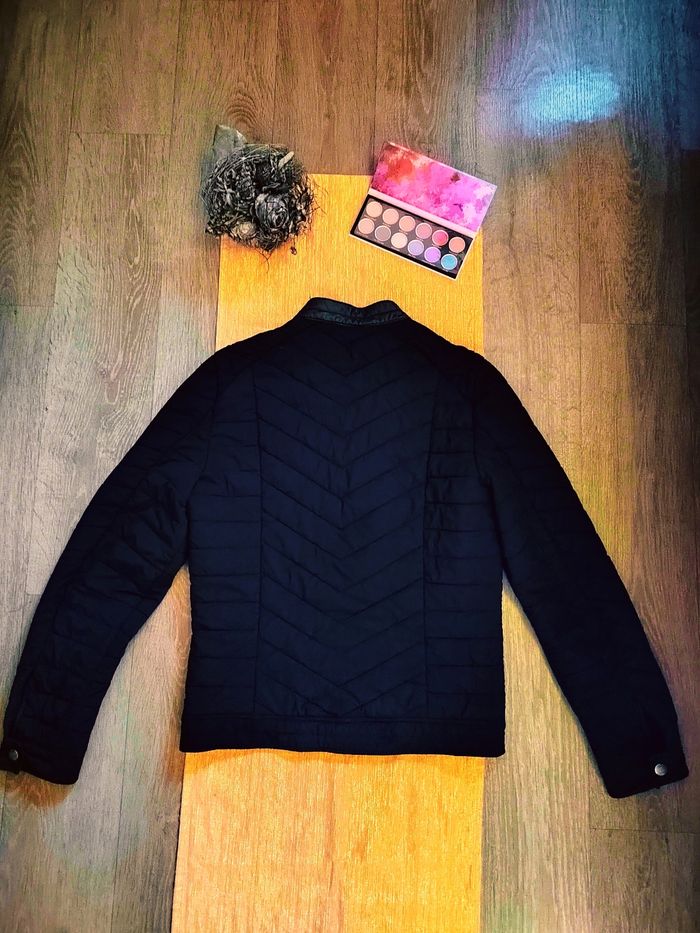 Veste Guess Homme - photo numéro 3