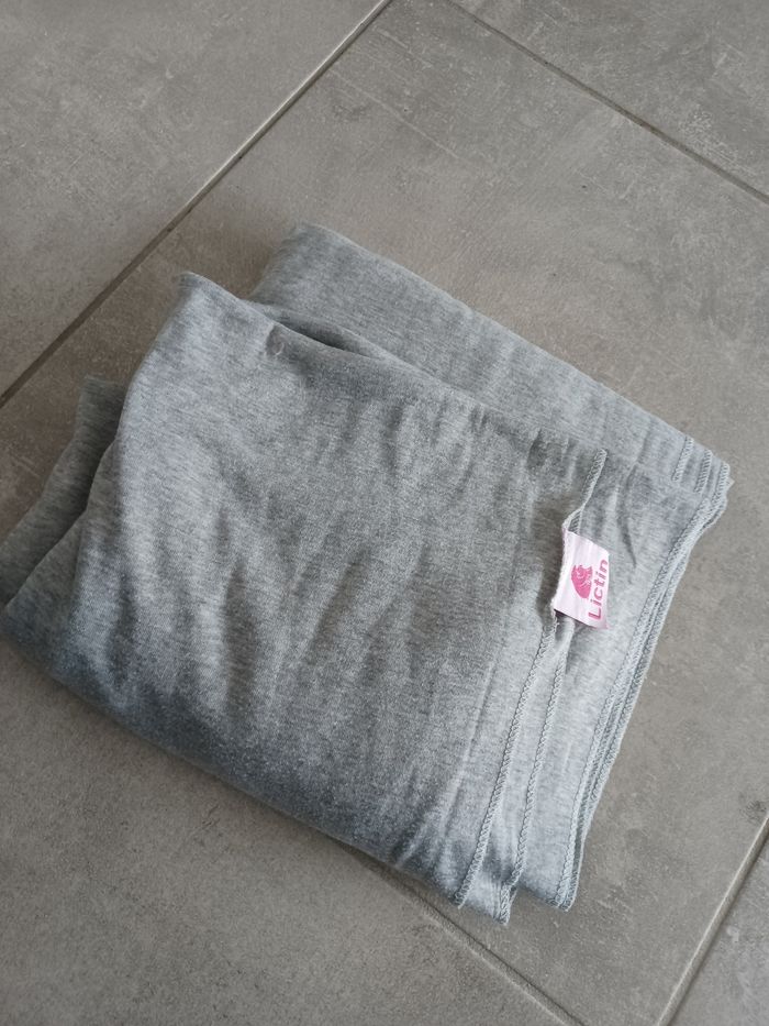 Écharpe de portable