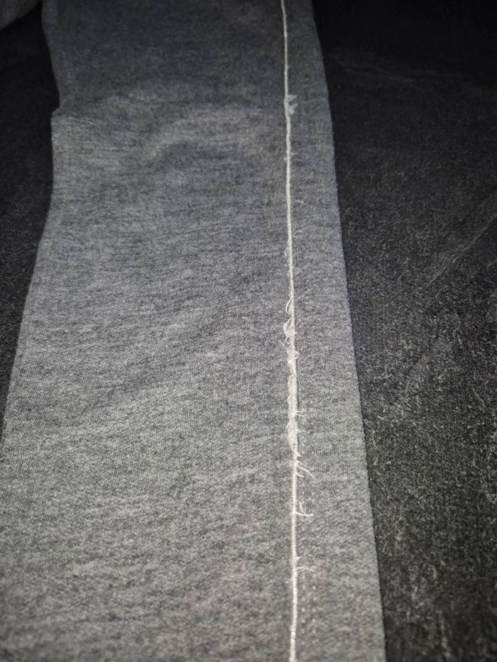 Pantalon - photo numéro 3