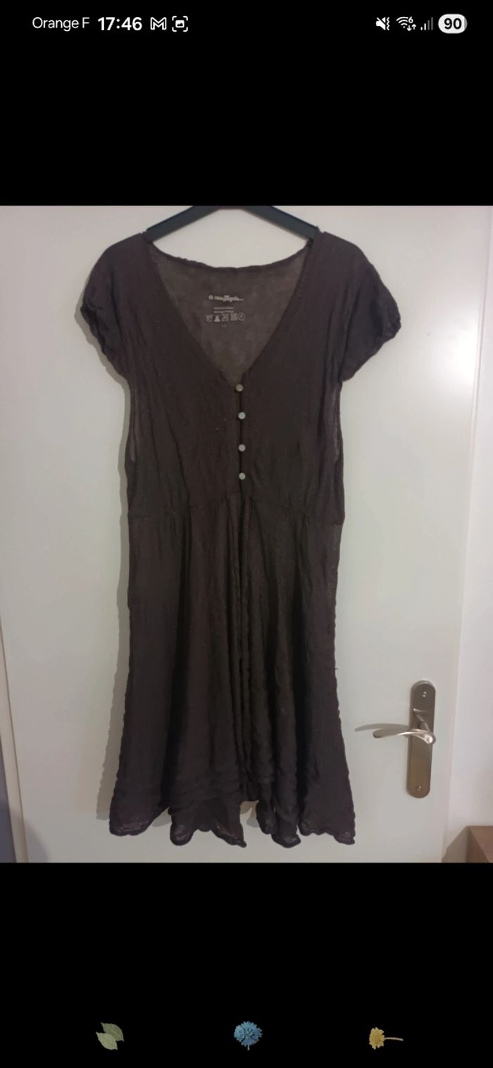 Robe Et compagnie... - photo numéro 1