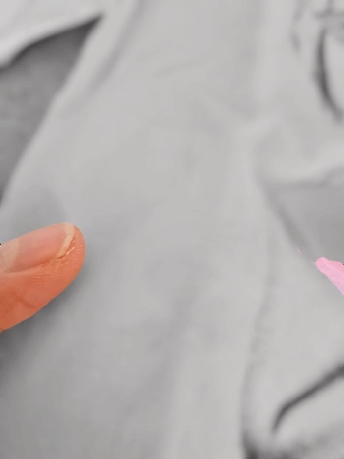 Lot 5 T-shirts manches longues 2 ans - photo numéro 11