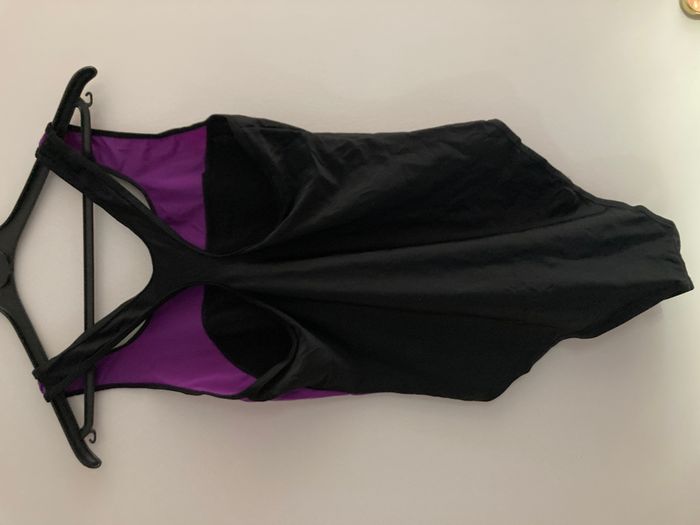 Maillot de bain neuf - photo numéro 3