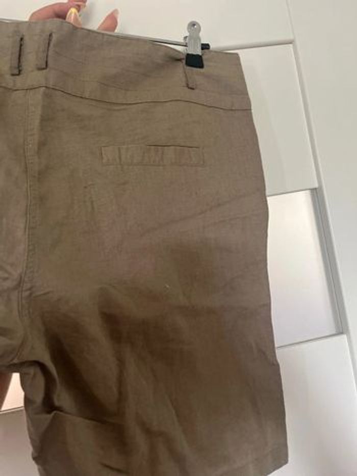 Short - photo numéro 5