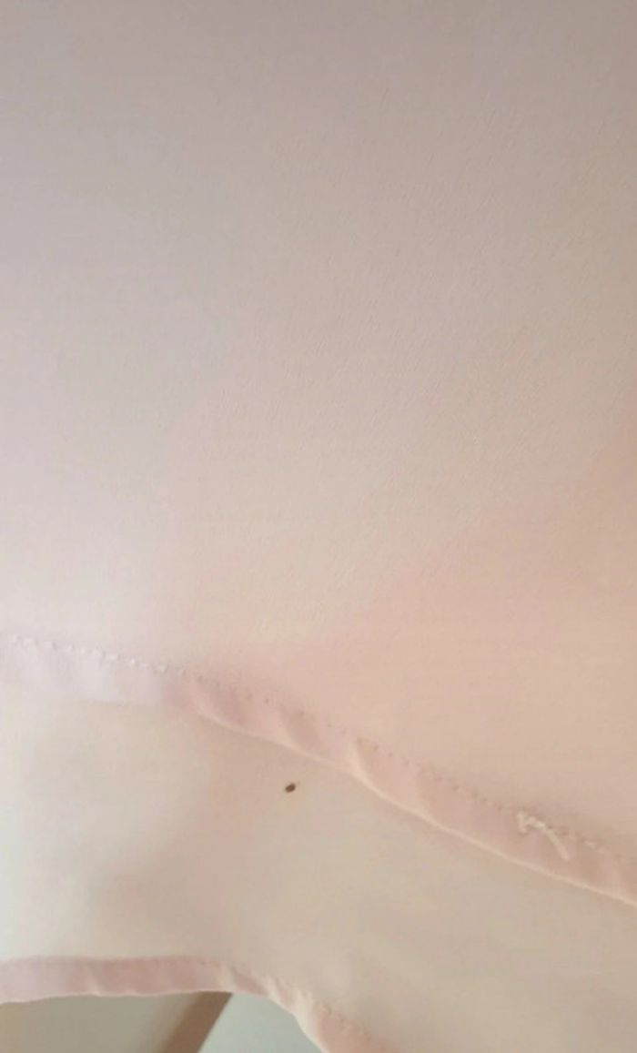 💜 Débardeur taille 38 M Kiabi #emyfleury_38femme - photo numéro 3