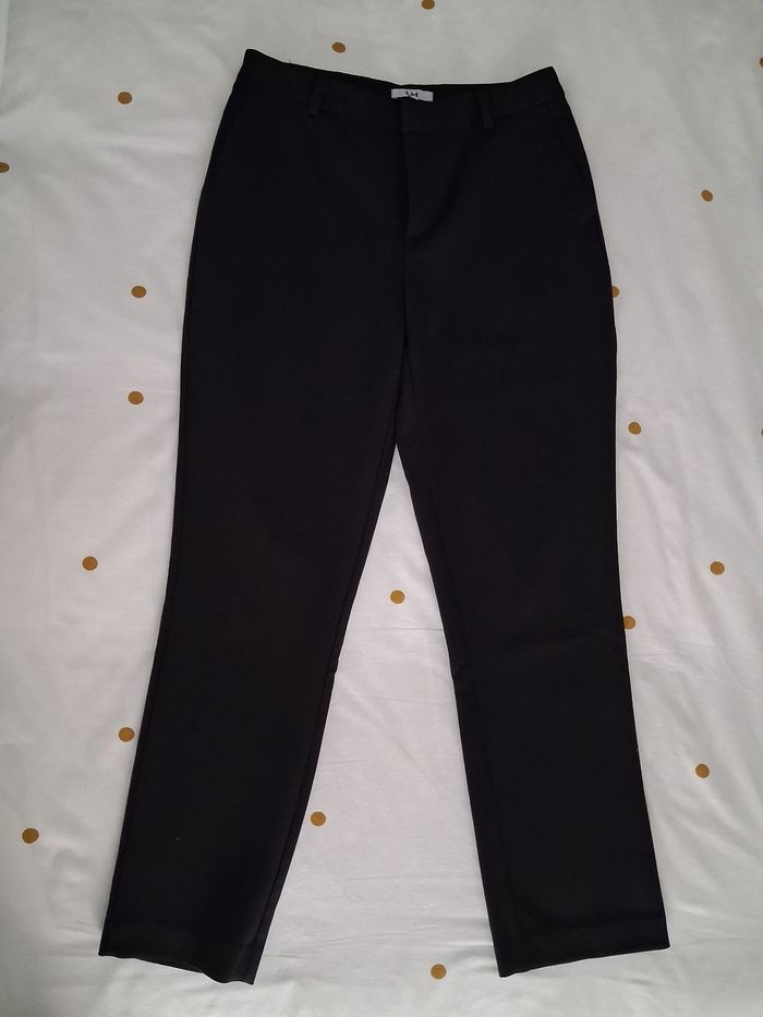 Pantalon femme