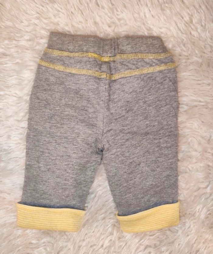 Pantalon - photo numéro 2