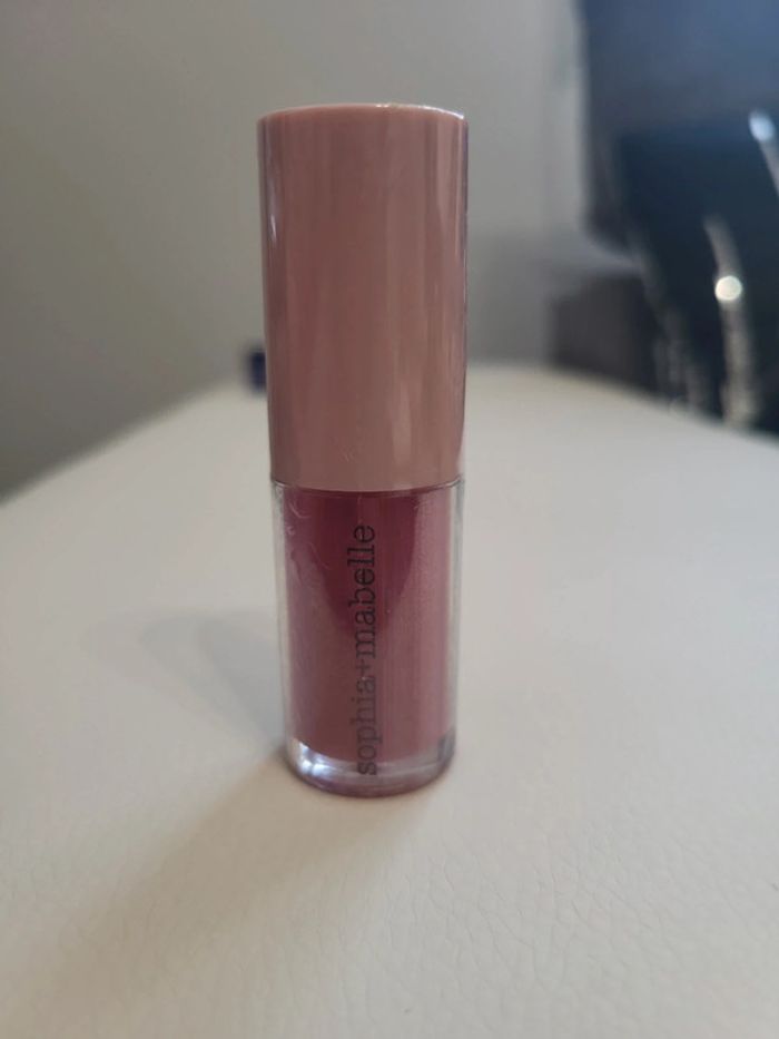 Huile teintée Lip Slick - photo numéro 2